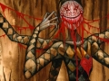 Spider Valentine Spider Valentine